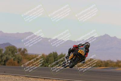 media/Dec-17-2022-SoCal Trackdays (Sat) [[224abd9271]]/Turn 9 Side (245pm)/